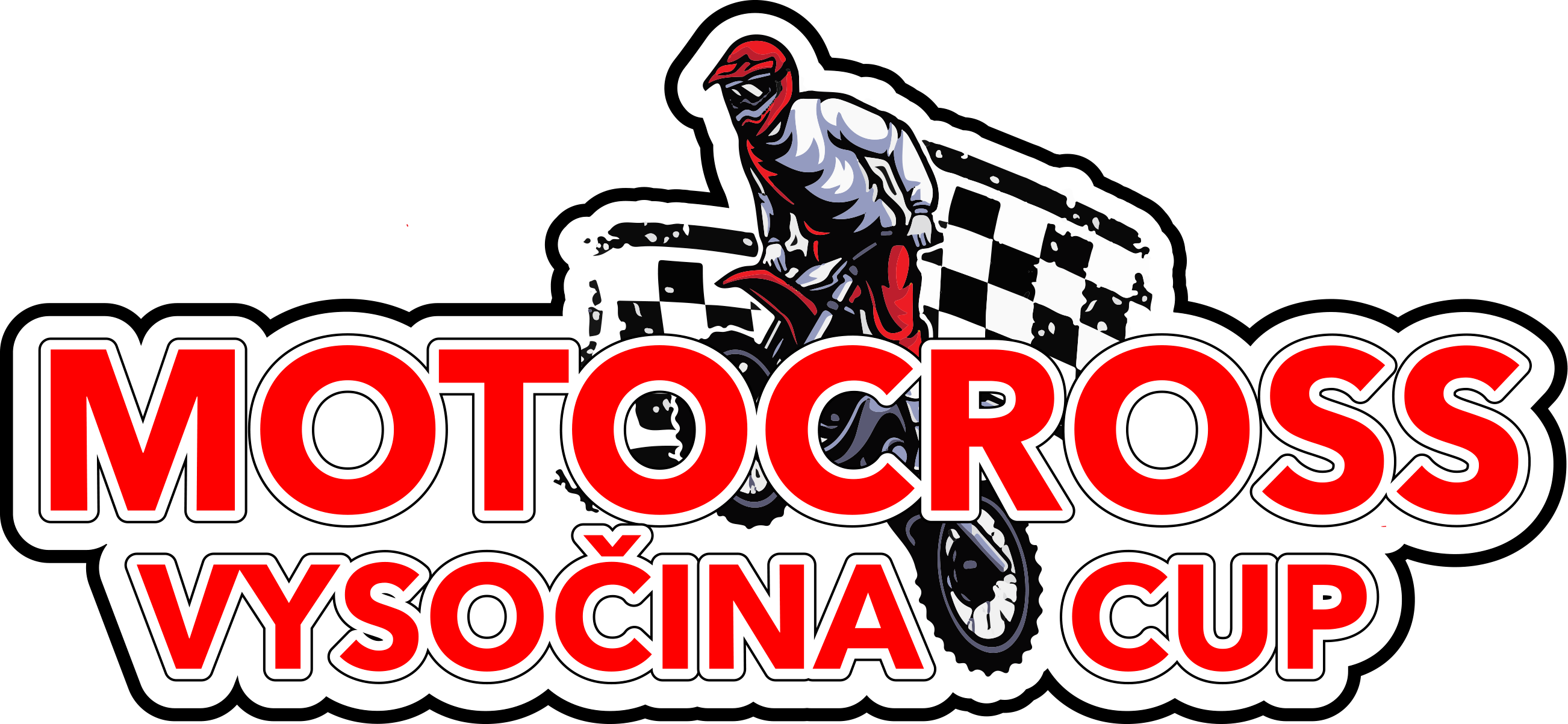 Motocross Cup