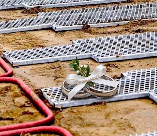 Krásné prázdniny všem a jedna důležitá termínová aktualizace!